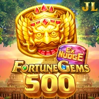 hi88 Game 04