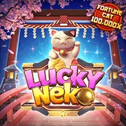 hi88 Game 07