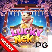 hi88 Game 08