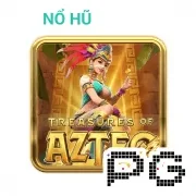 hi88 Game 06
