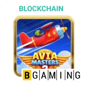 hi88 Game 05